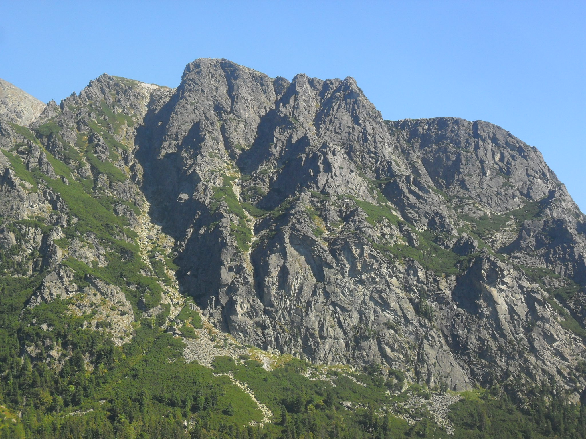 03_TATRY (58).JPG